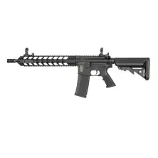 Fusil AEG SA-C13 CORE negro Specna Arms