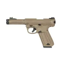 Pistola AAP-01 tan Action Army