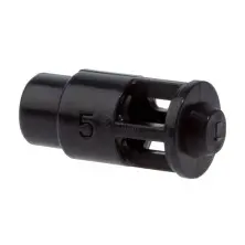 Cylinder valve Hi-Capa 5.1