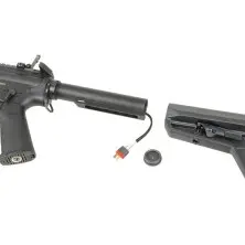 Fusil AEG MK16 SABER AT-AR12