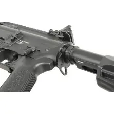 Fusil AEG AR15 SWORD AT-AR08