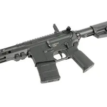 Fusil AEG AR15 SWORD AT-AR08