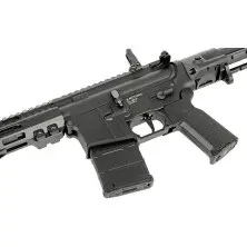 Fusil AEG AR15 KARAMBIT AT-AR09
