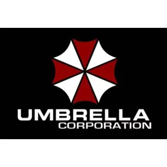 Parche Umbrella Corporation