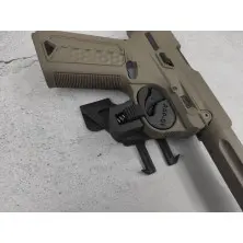 Pistolera para AAP-01