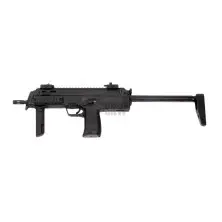 Subfusil airsoft FM7 A1 Well R4