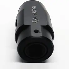 Bocacha VS -14mm Fijo Custom