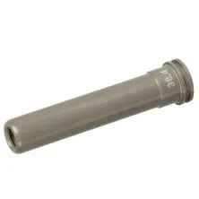 Nozzle H+PTFE 38,4 mm