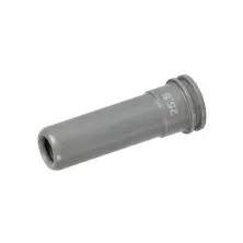 Nozzle H+PTFE 25,5 mm