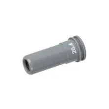 Nozzle H+PTFE 20,4 mm
