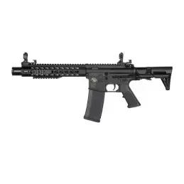 Replica SA-C07PDW CORE™ Carbine Black Specna Arms