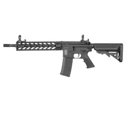 Replica SA-C15 CORE™ Carbine BK Specna Arms