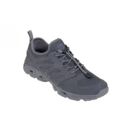 Sneakers Minotaur gris cobalto RTC