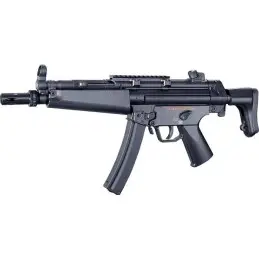 Réplica MP5 M5A3 J-II 803 JG
