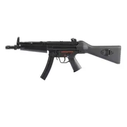 Réplica MP5 M5A4 070 JG