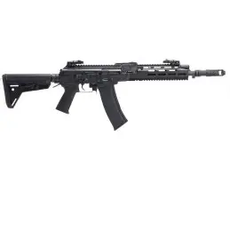Fusil AEG AK74 custom...