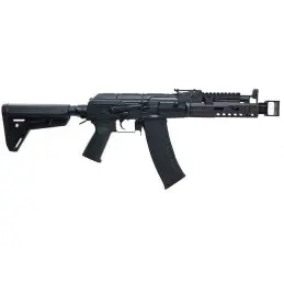 Fusil AEG K9 custom AT-AK05...