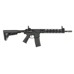 Fusil AEG MUR MOD C Carbine Ambi Lite AT-NY03-CB Arcturus