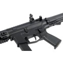 Fusil airsoft PX9 Classic Army