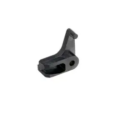 Trigger to barrel connector ST92F STTI