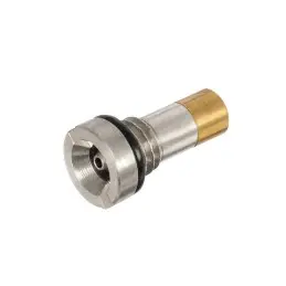 Lower valve WE-P001 WE