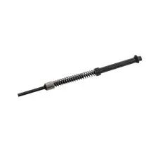 Guide rod WE-4168 GBBR WE