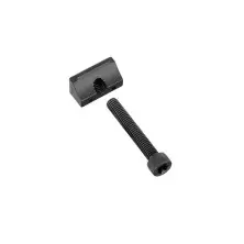 Handguard mounting screw set GBBR WE-4168