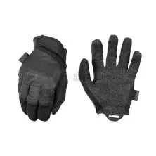 Guantes Specialty Vent...