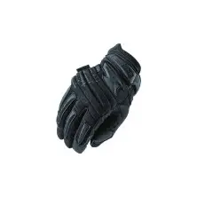 Guantes M-Pact 2 Covert XXL