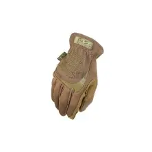 Guantes Fast Fit coyote XXL