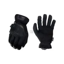 Guantes Fast Fit Covert...