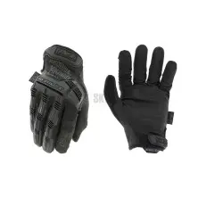 Guantes M-Pact 0,5mm Covert...
