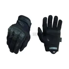 Guantes M-Pact 3 Covert...