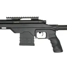 Fusil sniper airsoft CM.708 Cyma