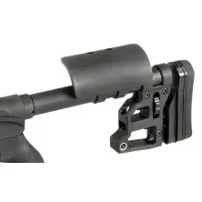 Fusil sniper airsoft CM.708 Cyma