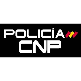 Parche Policía CNP y...