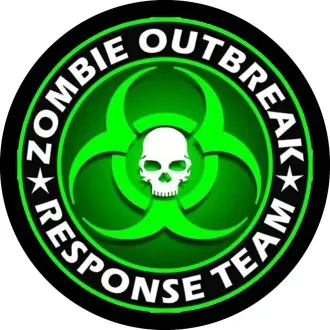 Parche Zombie Outbreak US...