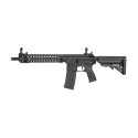 Fusil AEG RRA SA-E06 EDGE 2.0 negra Specna Arms