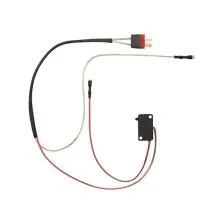 Microswitch para gearbox V2...
