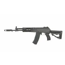 Fusil AK AT-AK12-PE Modo de...