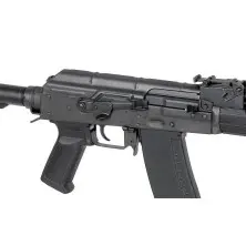 AK fusil airsoft AT-AK01 Arcturus