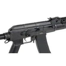 AK fusil airsoft AT-AK01 Arcturus