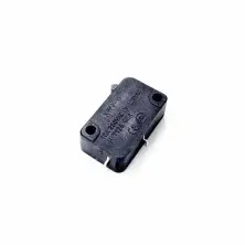 Conector micro switch AT-SP-U11 KW7-0 Arcturus