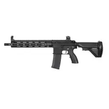 Fusil AEG SA-H22 EDGE 2.0™ negra Specna Arms