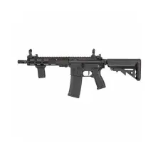 Fusil AEG SA-E23 2.0 EDGE negra Specna Arms