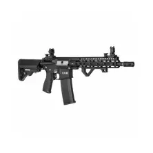 Fusil AEG SA-E20 2.0 EDGE negra Specna Arms