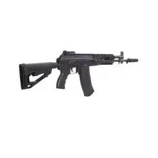 Fusil AEG AK12 AEG PE™ AT-AK12-PE Arcturus