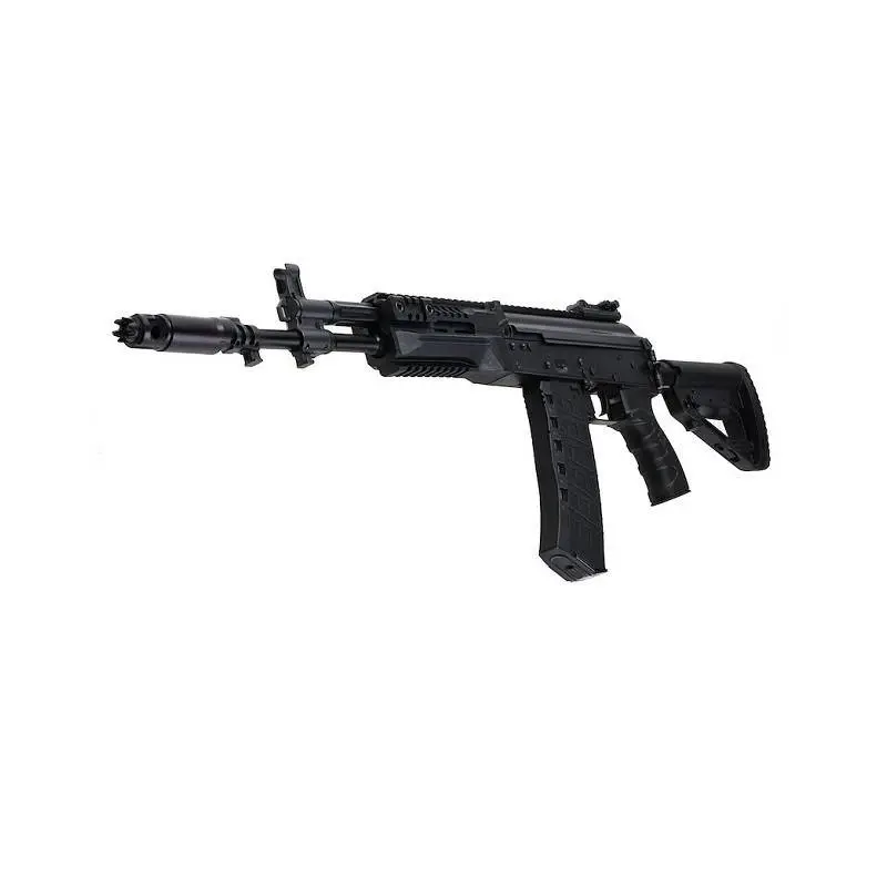 Fusil AEG AK12 AEG ME™ AT-AK12-ME Arcturus