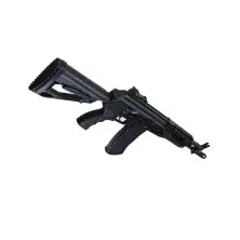Fusil AEG AK12K AEG ME™ AT-AK12K-ME Arcturus