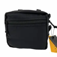 Pouch UGP negro